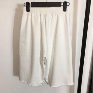 bermuda shorts c style